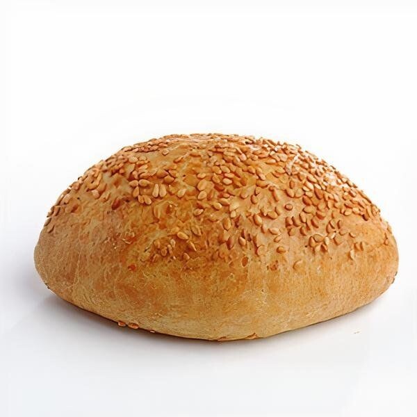 Kaşarlı Sosisli Poğaça