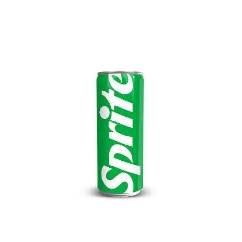 Gazoz (330 ml)