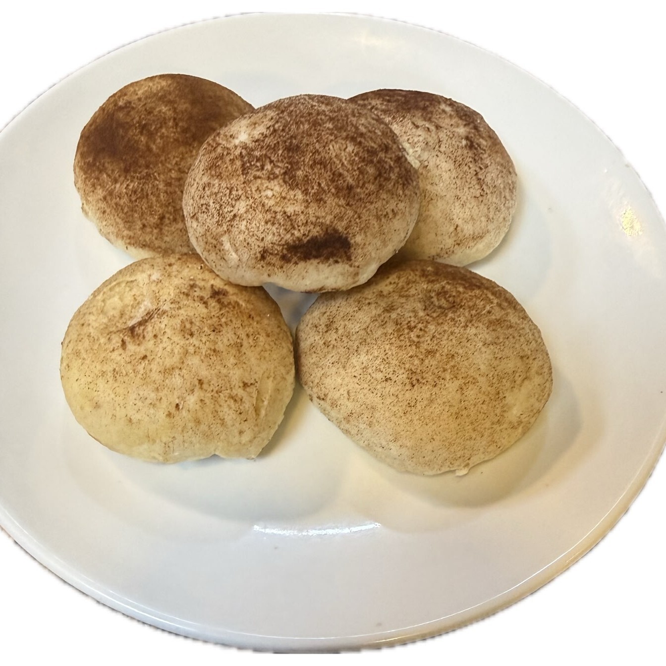 Öztürk Bomba
