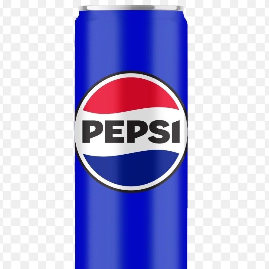 Pepsi (33 cl.)
