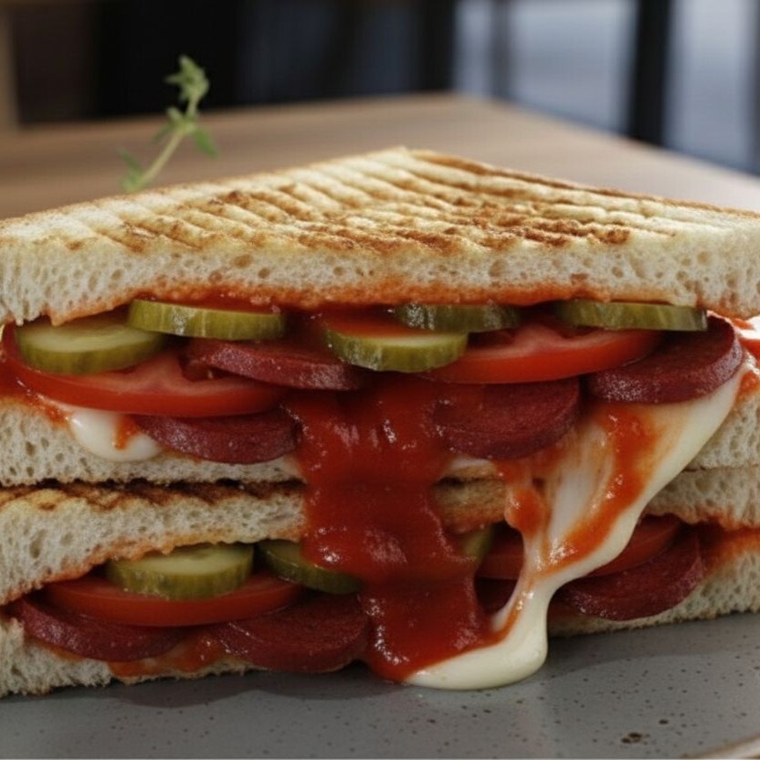 Yengen Tost
