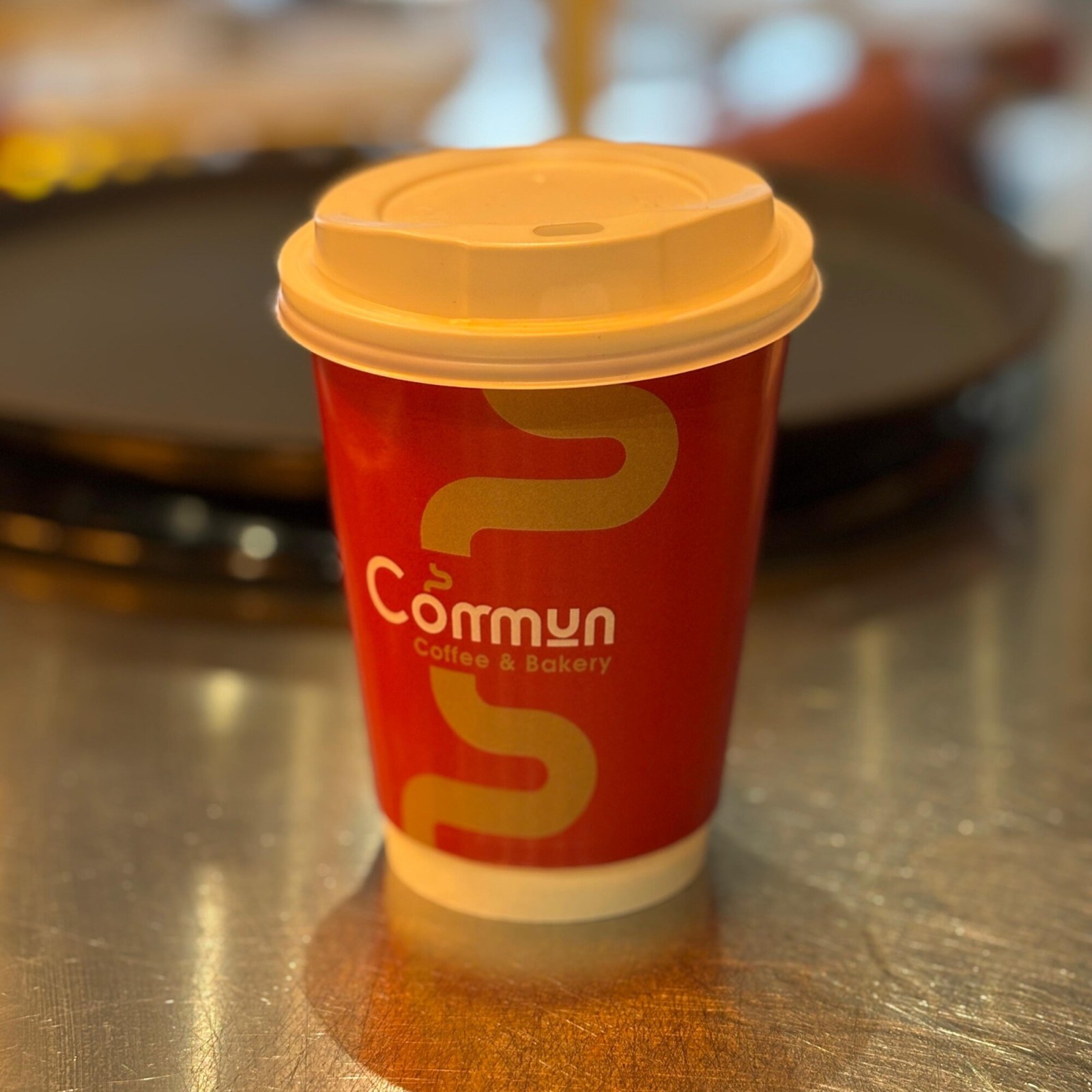Americano