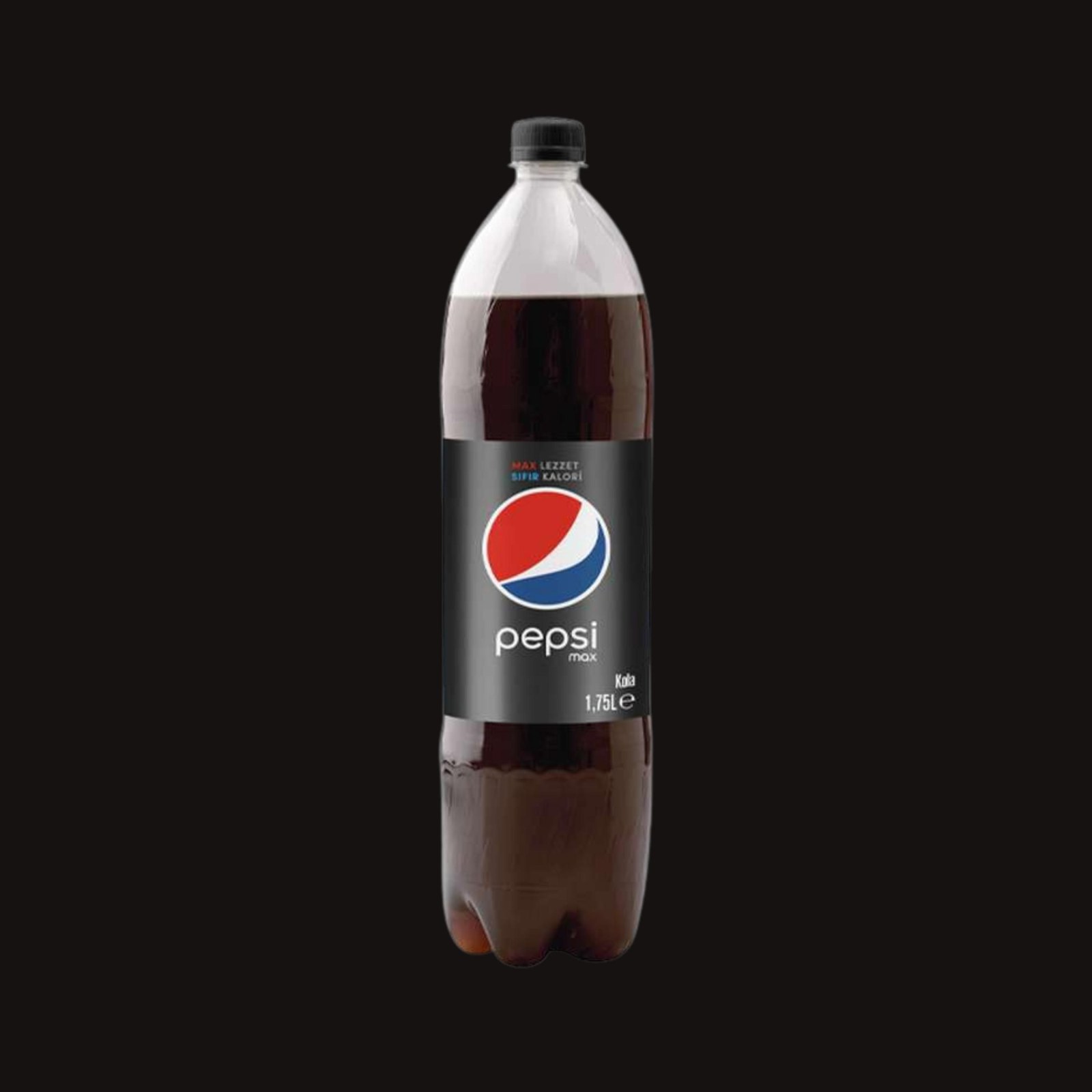 Pepsi Max (1 lt)