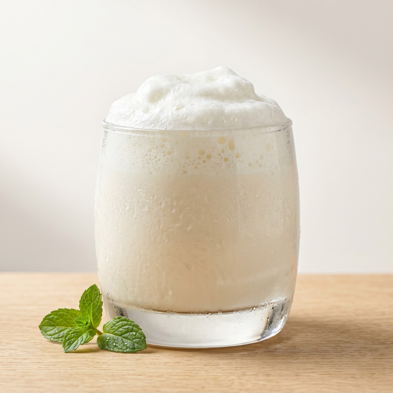 Ayran