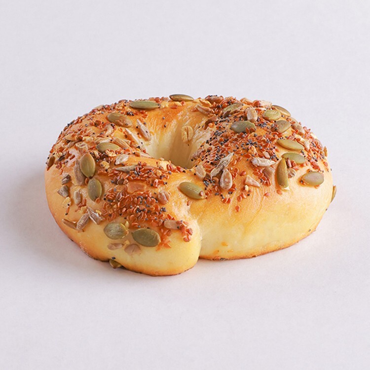 Osmanlı Simidi