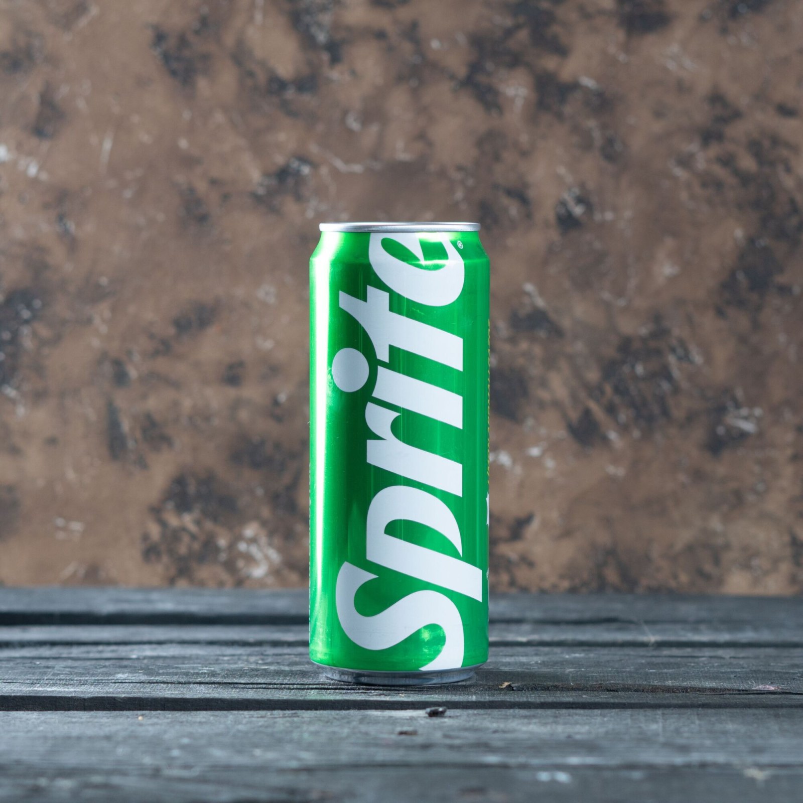 Sprite (33 cl.)