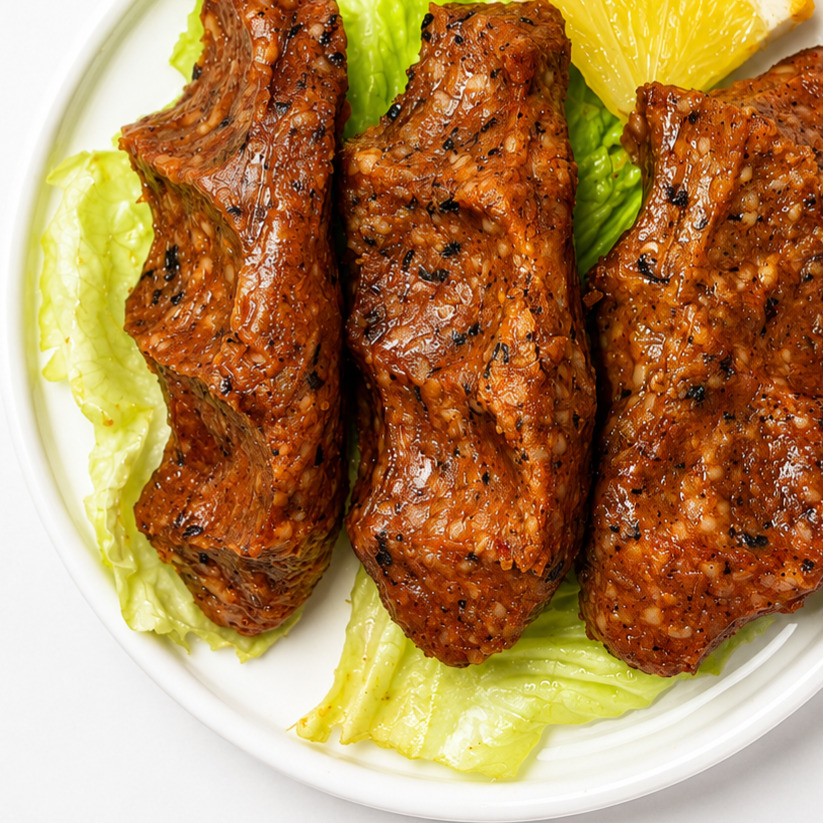 Çiğ Köfte (300g)