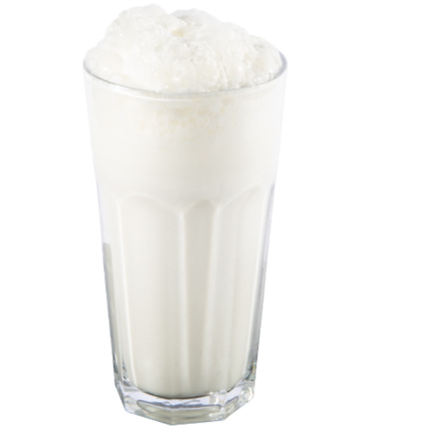 Yayık Ayran (24 cl.)