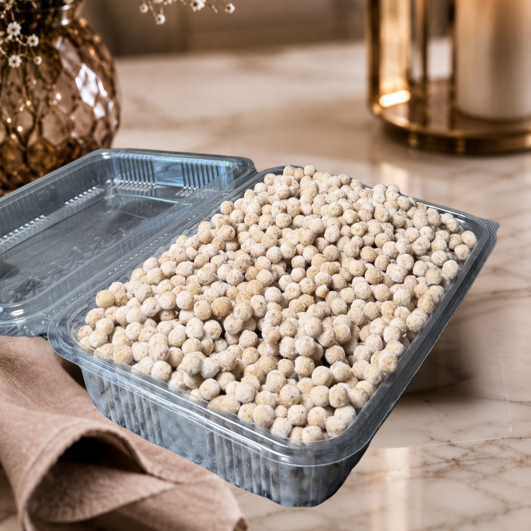 Antep Yuvarlaması (500 gr)
