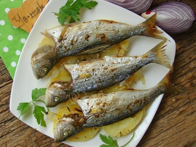 Çinekop Tava 350 grm