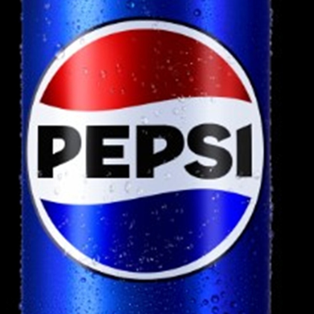 Pepsi 33cl