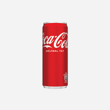 Kola