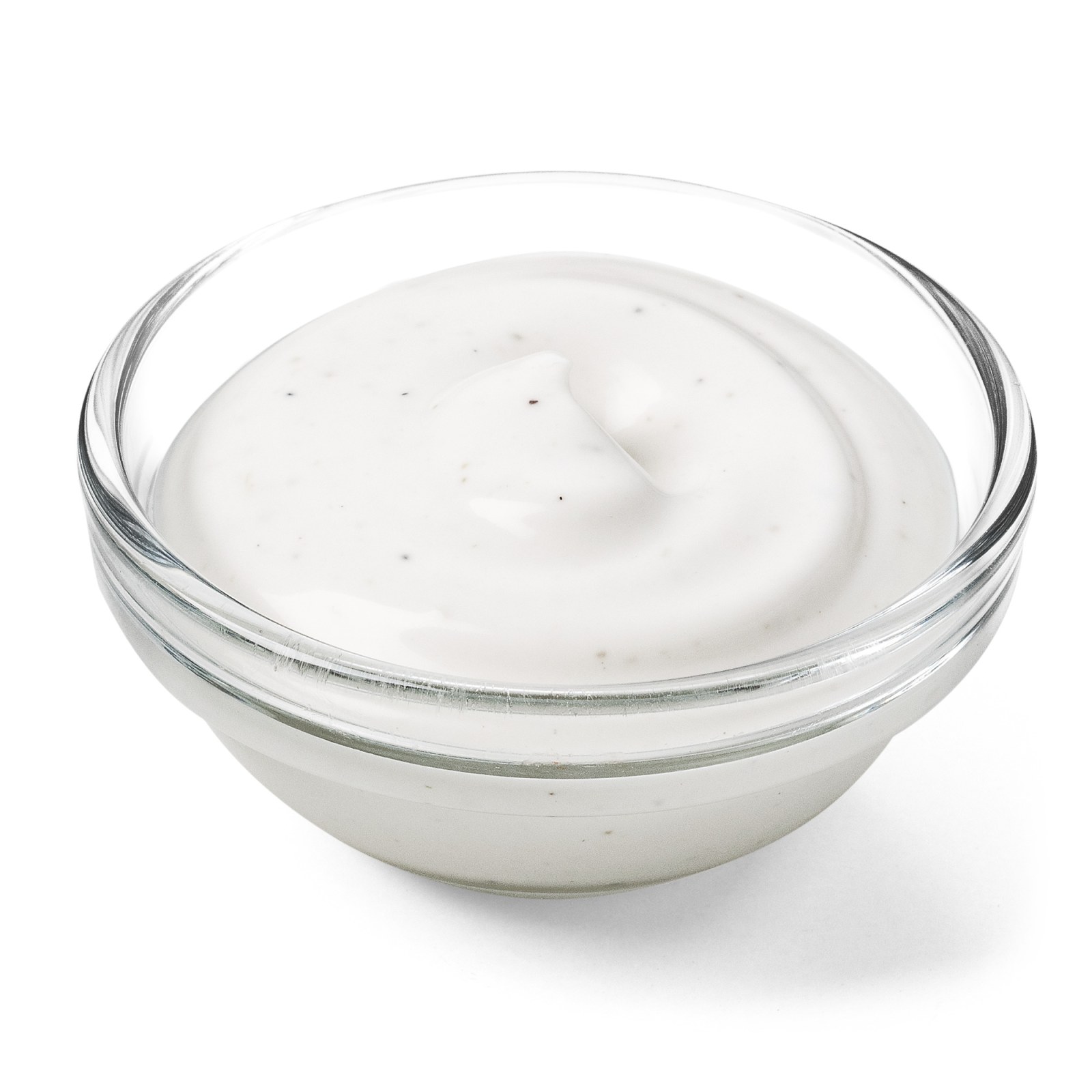 Ranch Sos