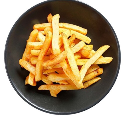 9x18 Patates K.