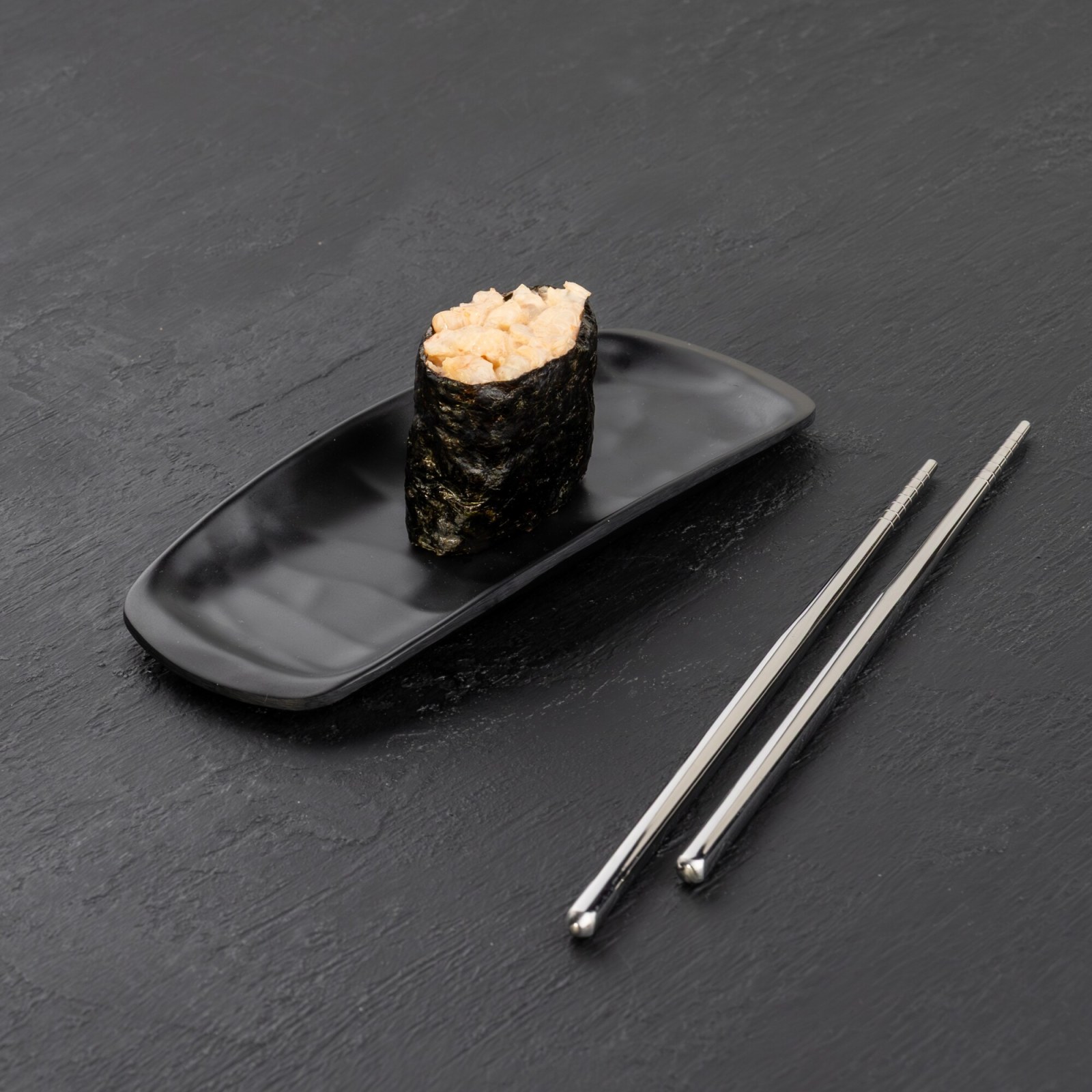 Ebi gunkan (1 adet)