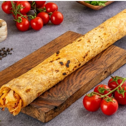 Psikopat Zurna