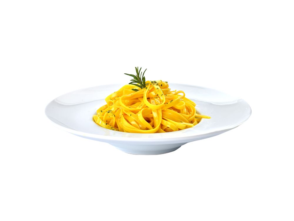 Fettuchni