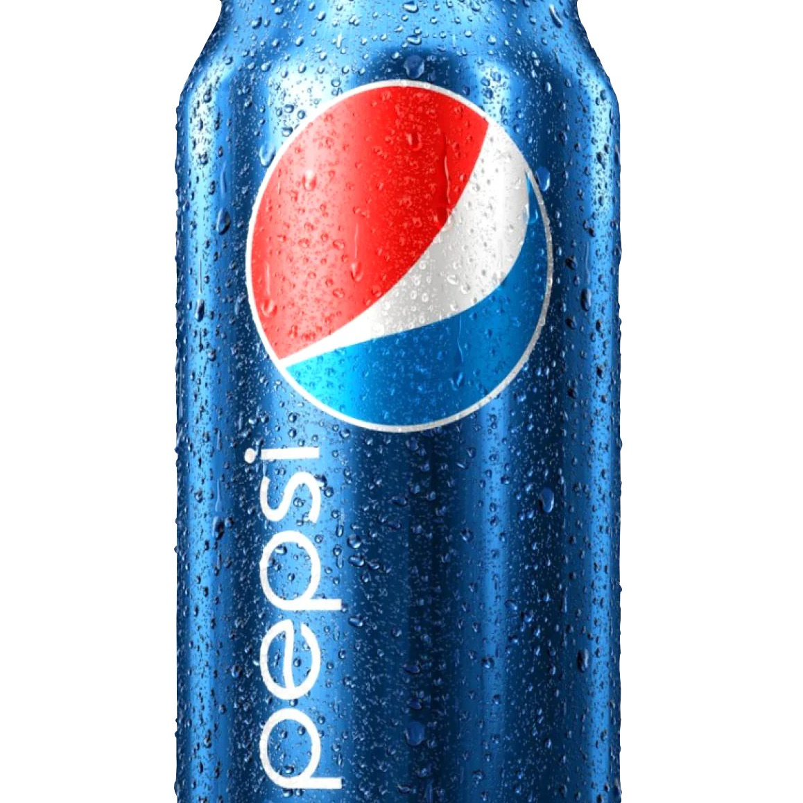 Pepsi Kutu