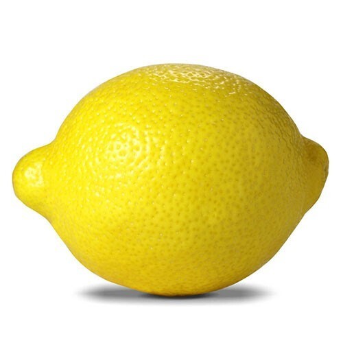Tam Limon