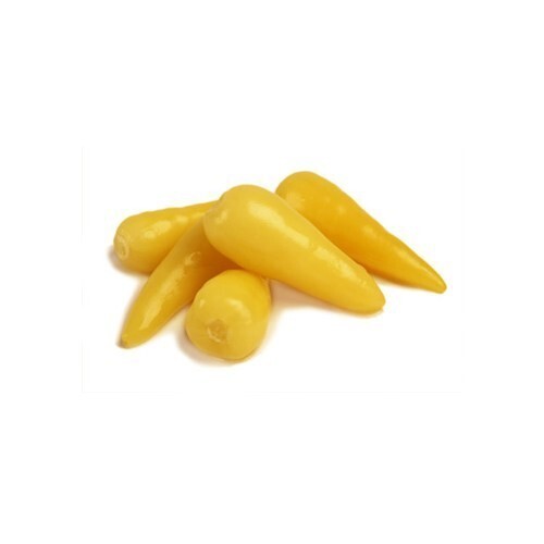 Tombul Biber (50 Gr.)