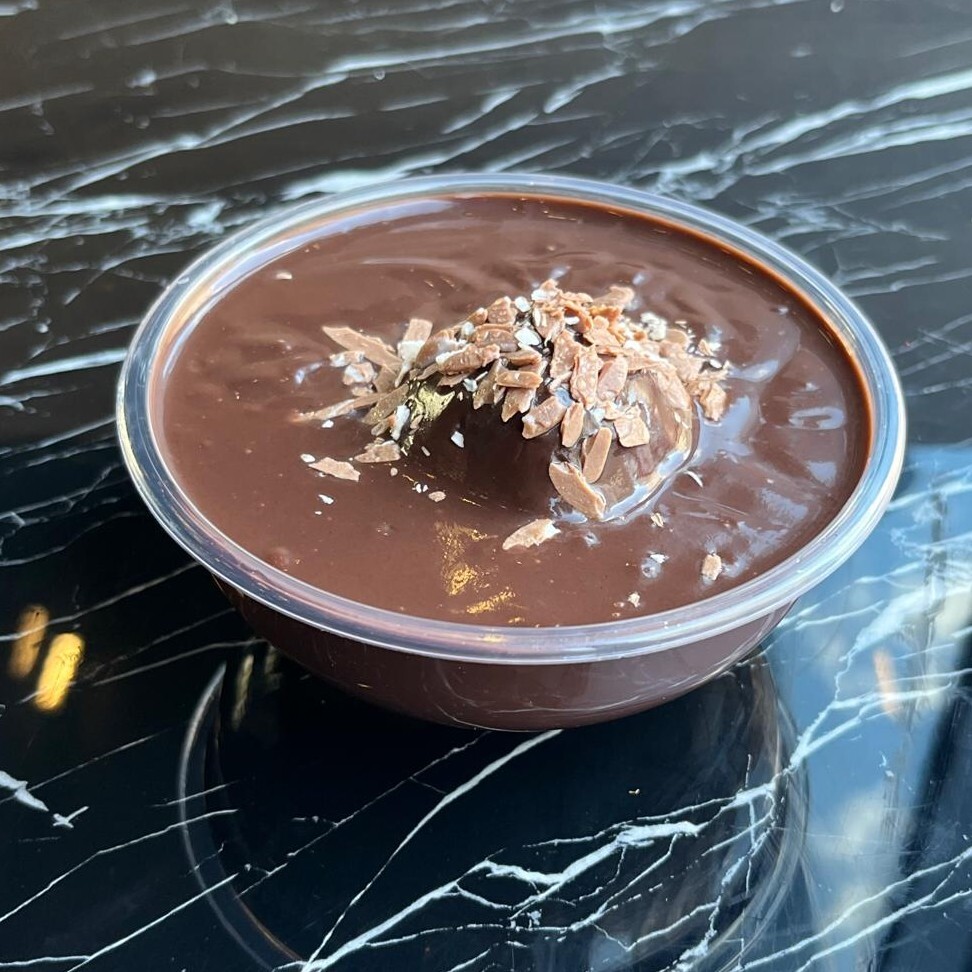 Profiterol