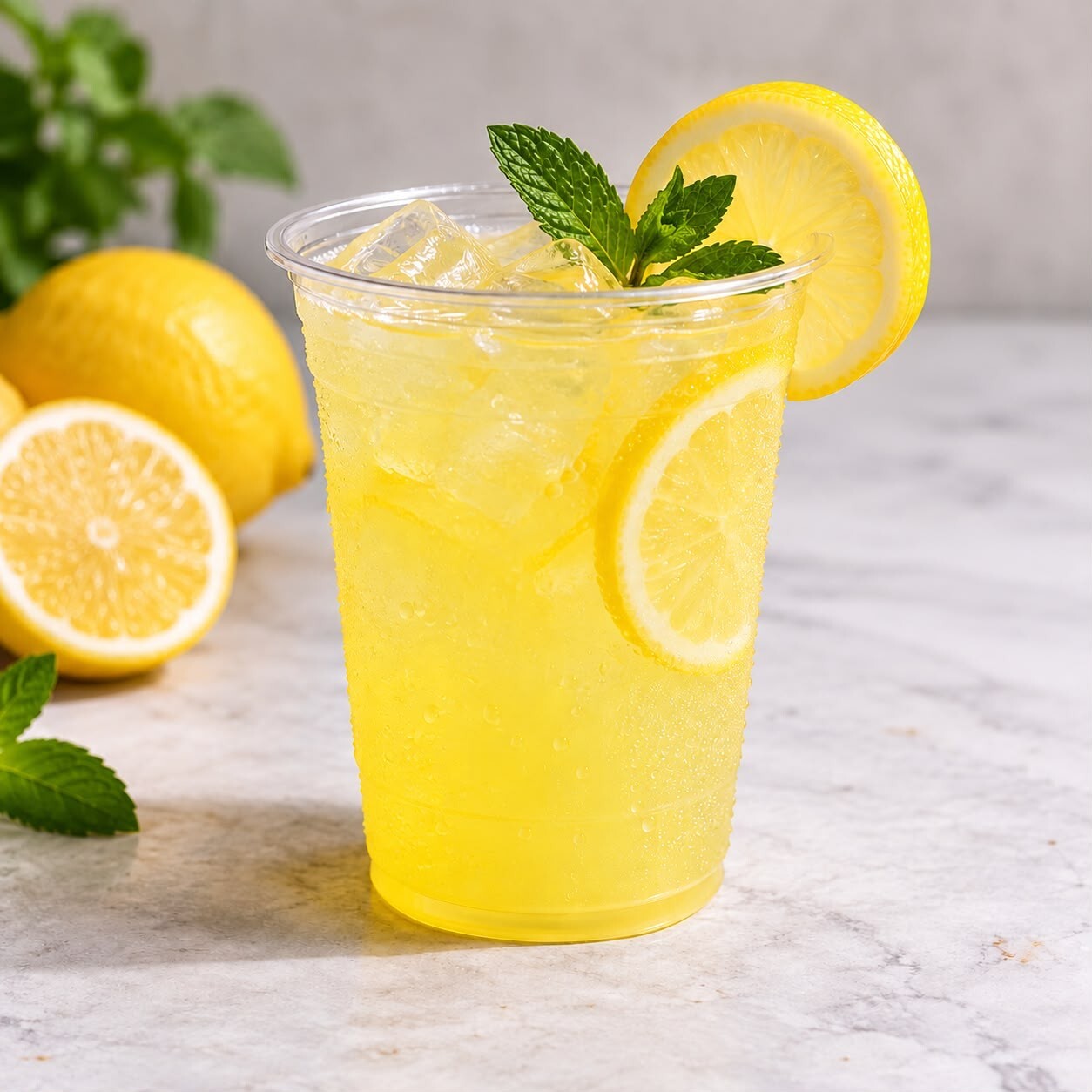 Limonata