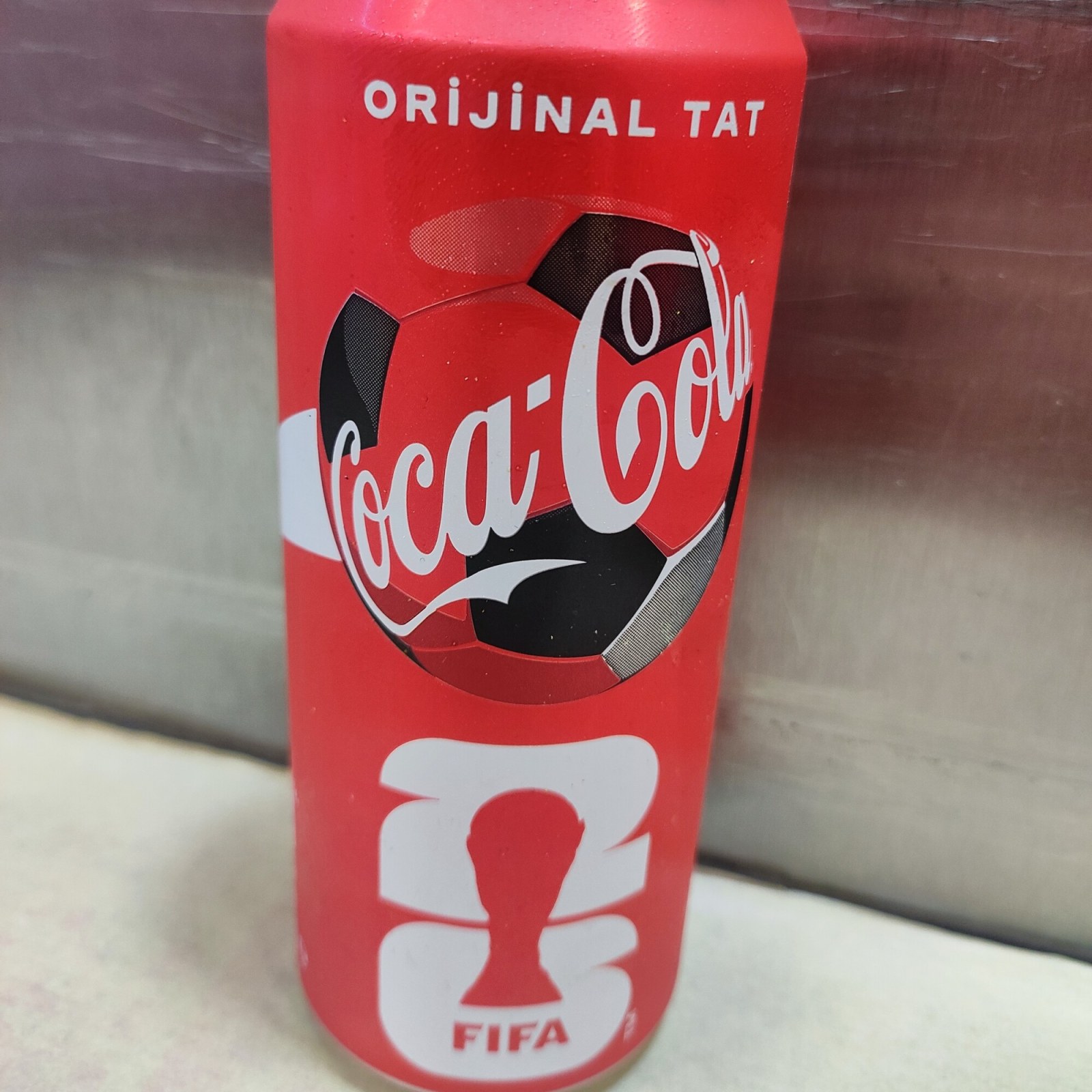 Cola