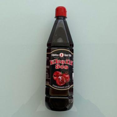 Nar Ekşisi 1000 gr