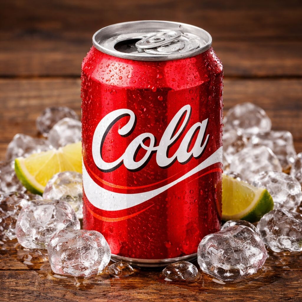 Kola