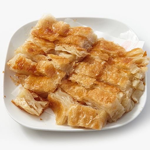 Küt Böreği