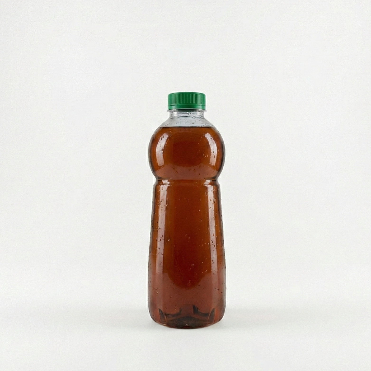 Fuse Tea (1 L)
