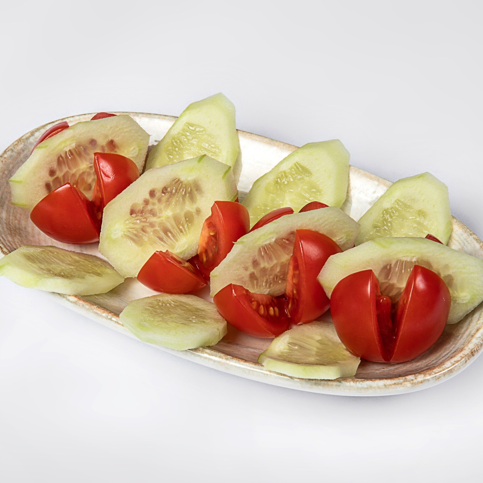 Söğüş
