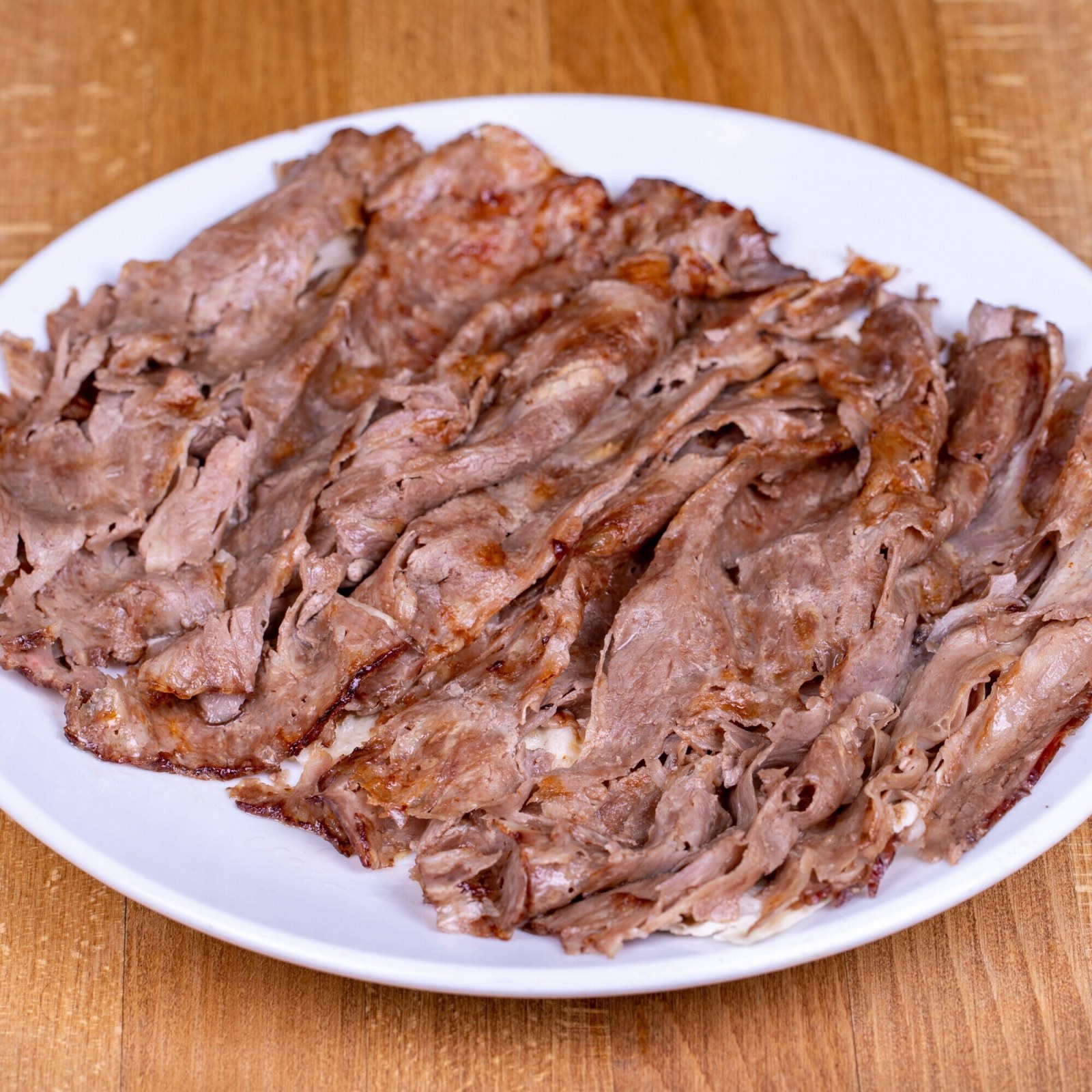 Et Döner