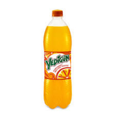 Yedigün (1 L.)