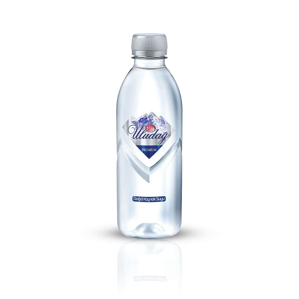 Su (40 cl.)