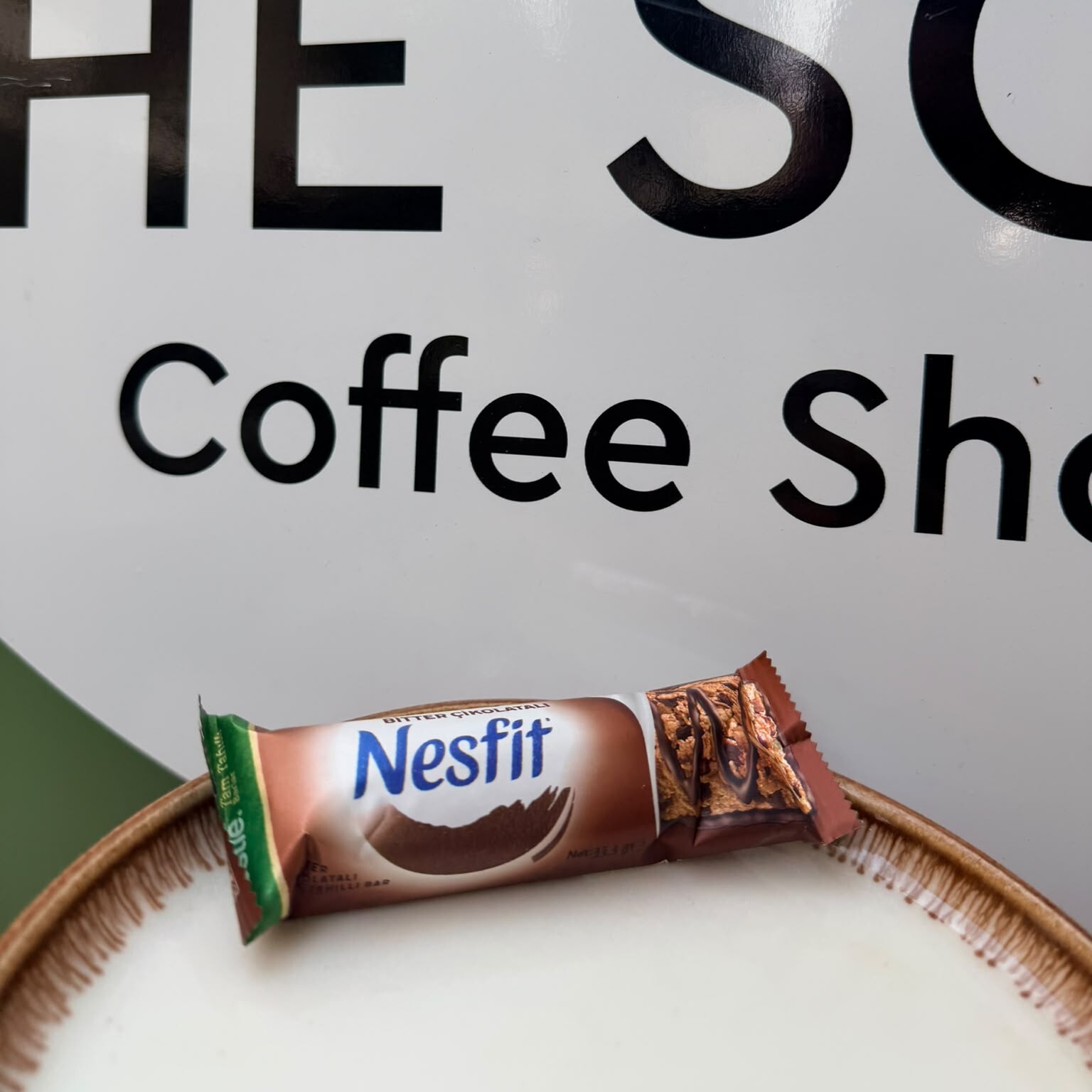 Nesfit