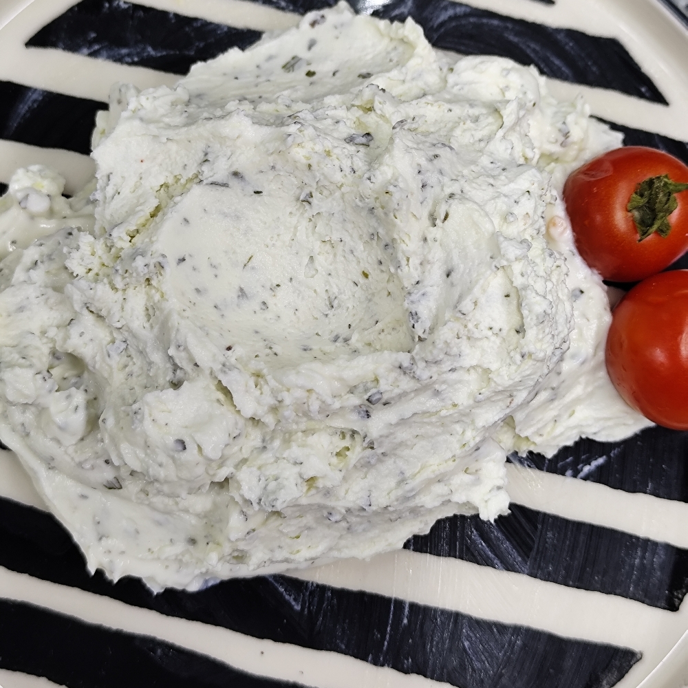 Tarator (200 gr.)