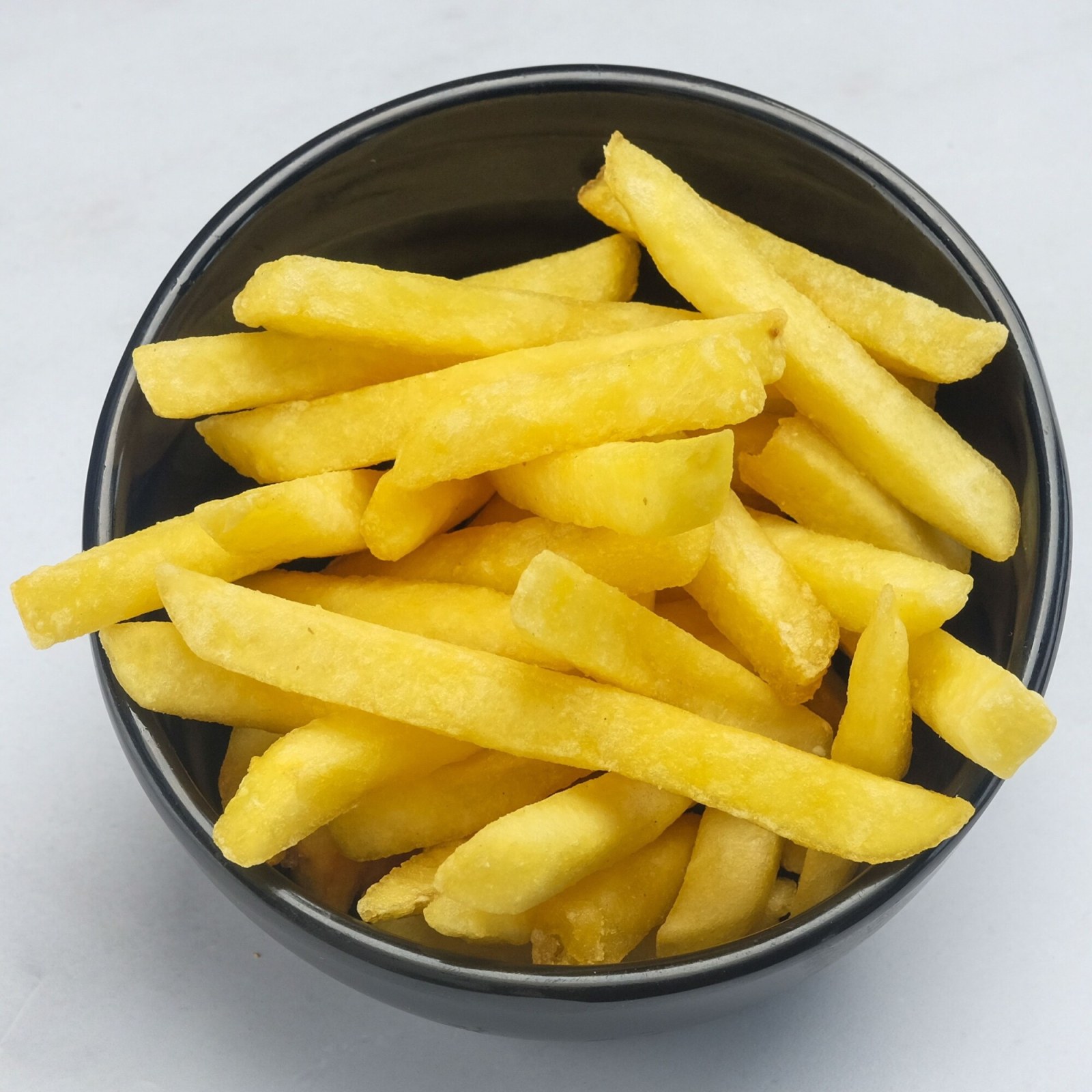 Patates Cipsi