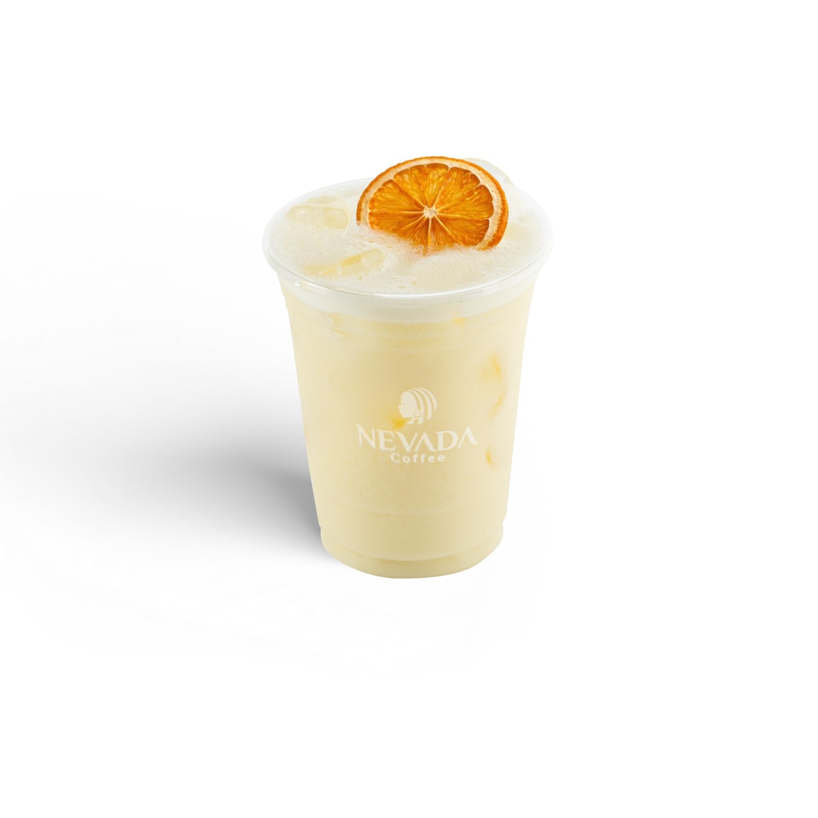 Colombian Lemonade