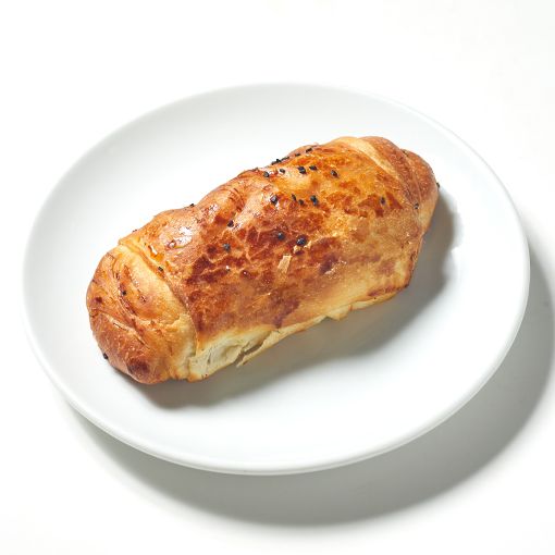 Zeytinli Açma