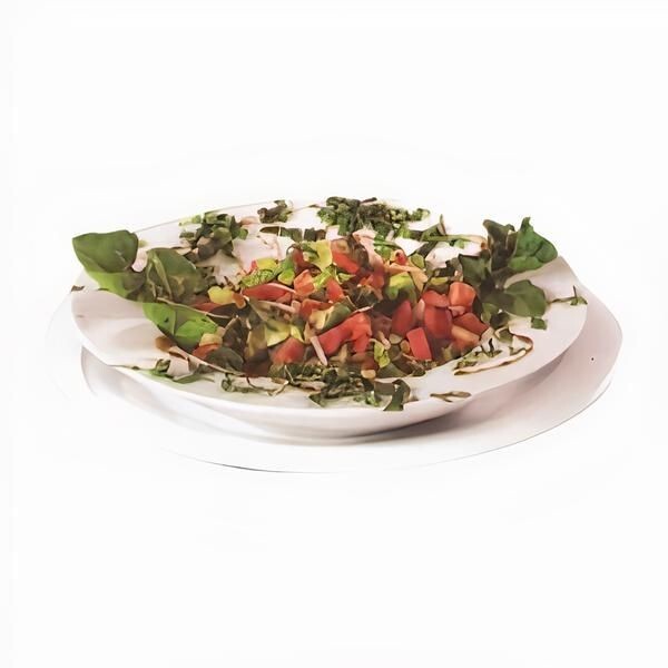Çoban Salata