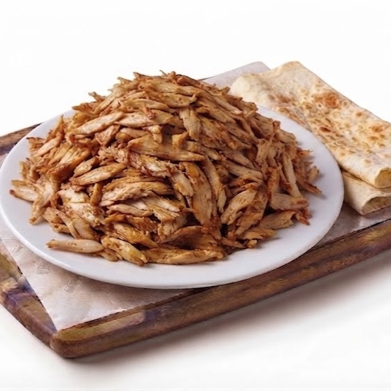 Tavuk Döner (1 kg)