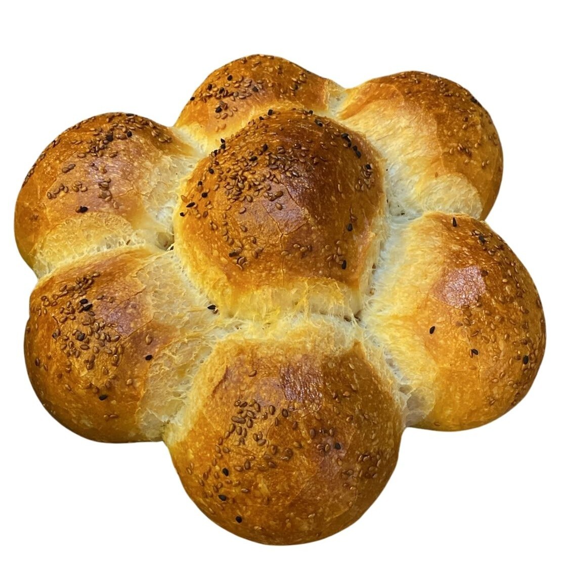 Papatya Ekmek (Adet)