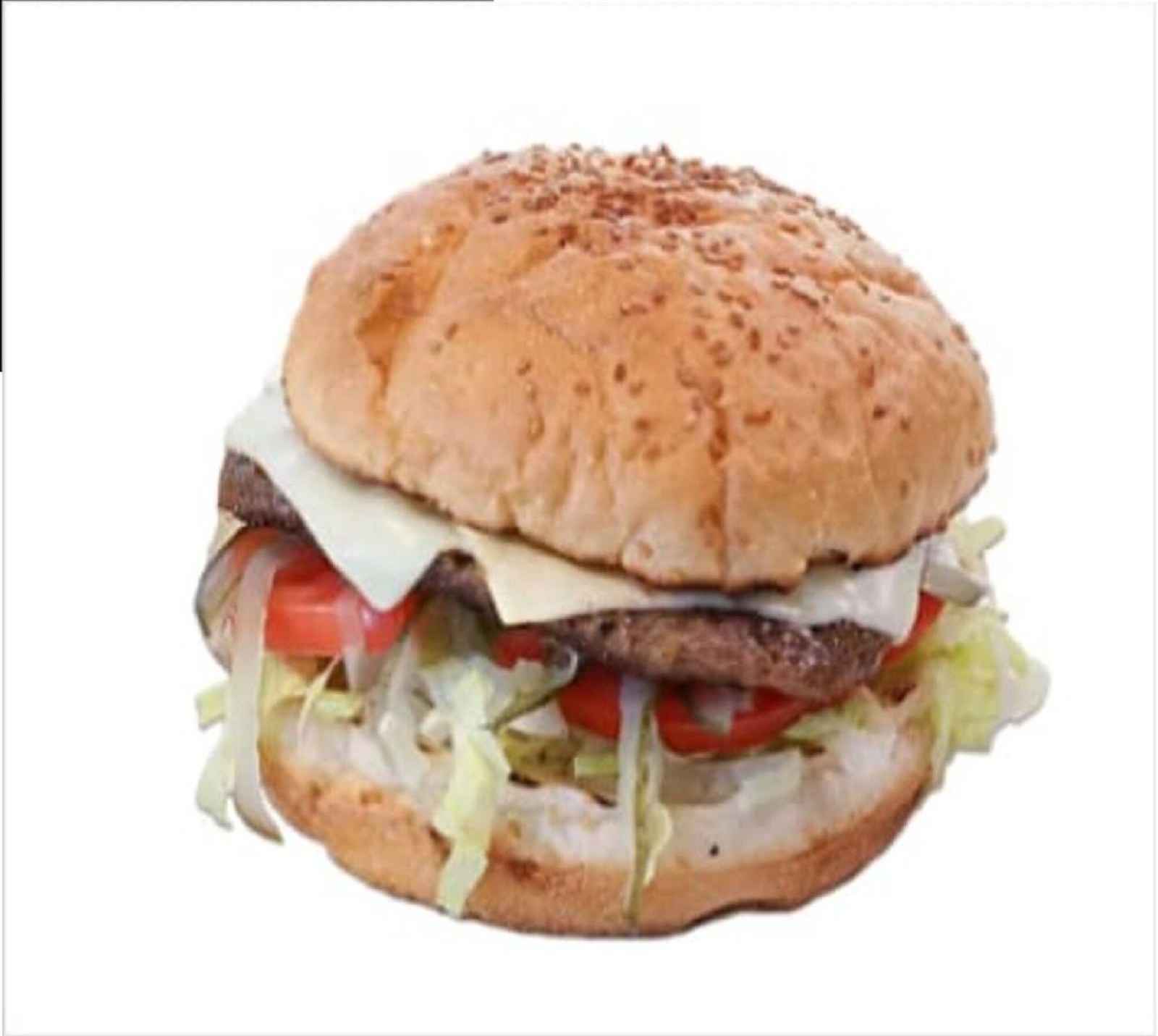 Cheesburger