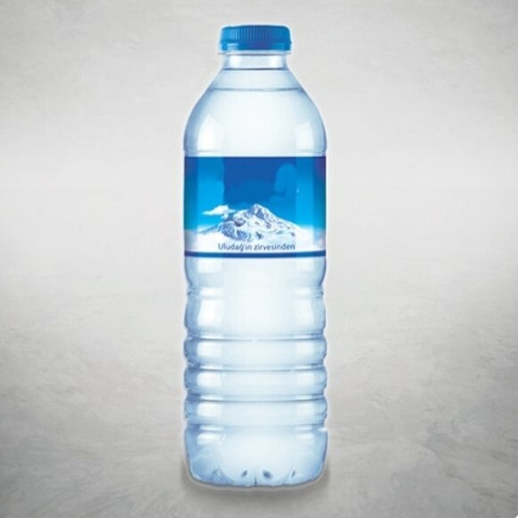 Su (50 cl.)