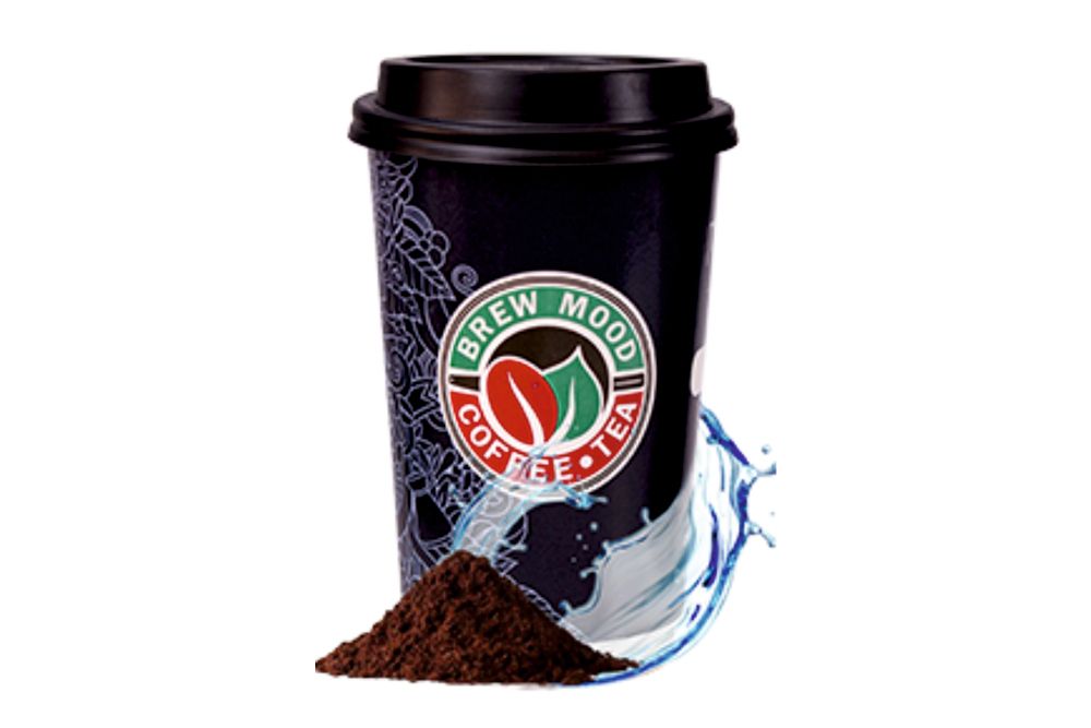 Americano