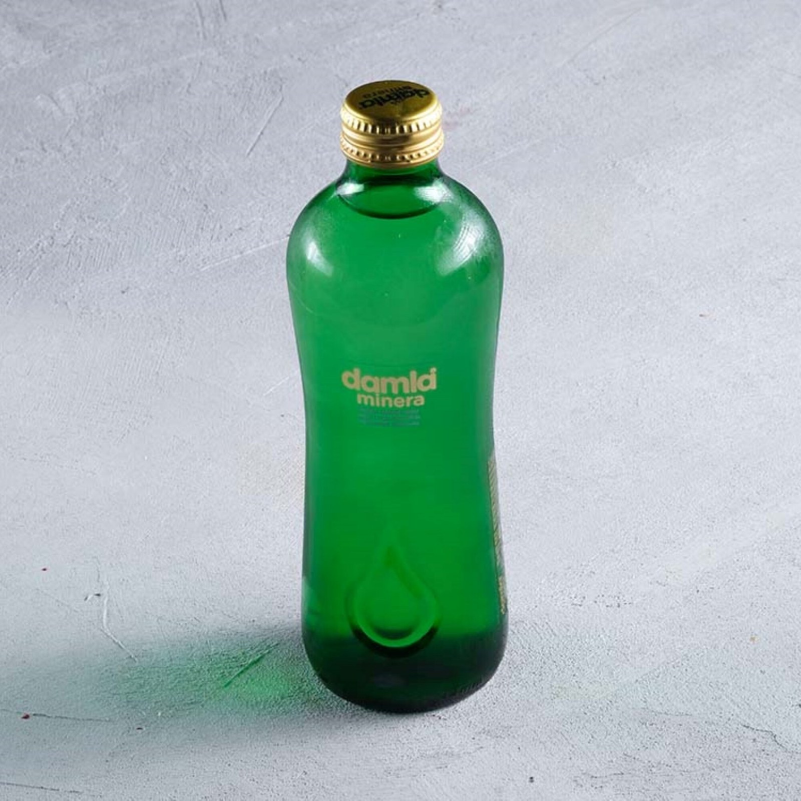 Soda (20 cl.)