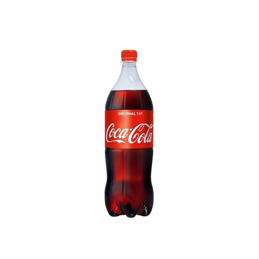 Litre Kola 1 L