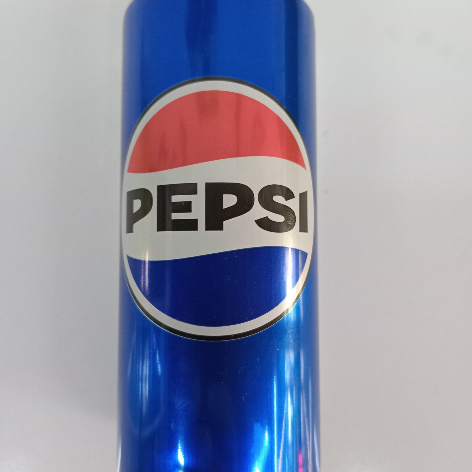 Pepsi 250 Ml
