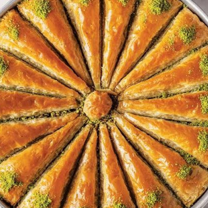 Havuç Dilimi 500 Gr